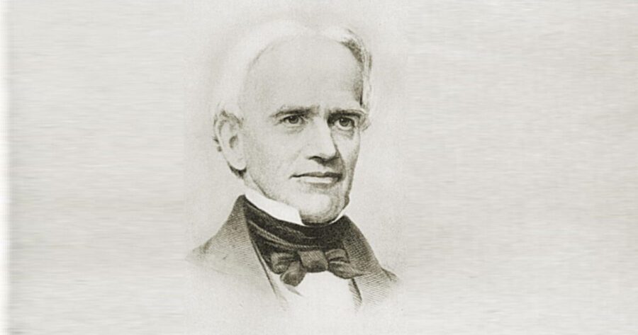 Public School Horace Mann