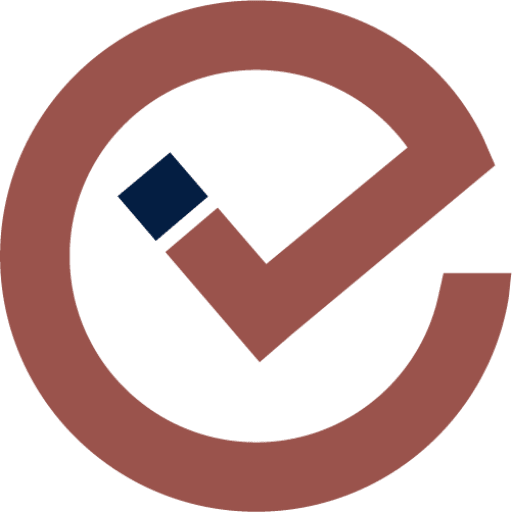 Choose Education Independence icon