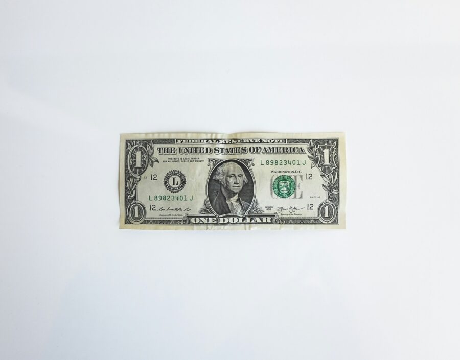 Funding