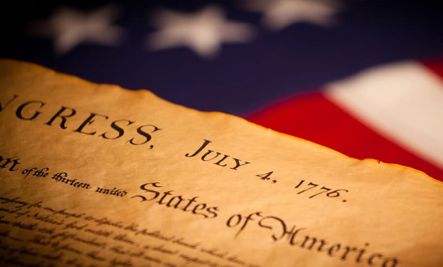 Negative right vs positive rights